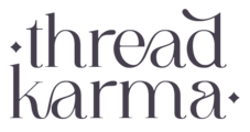 ThreadKarma