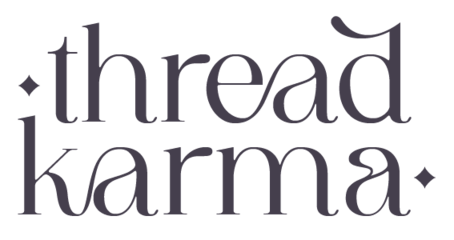 ThreadKarma